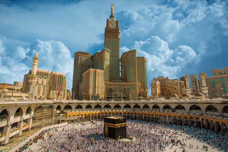 haj-umrah-packages